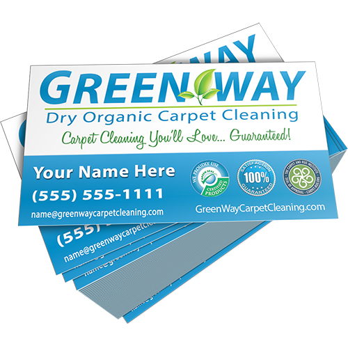 1-800-DRYCARPET Dry Carpet Cleaning Service. Dry Organic Carpet