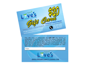 gift cards for sale for businesses