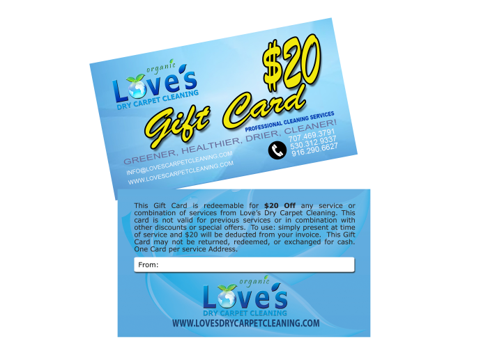 gift cards for sale for businesses