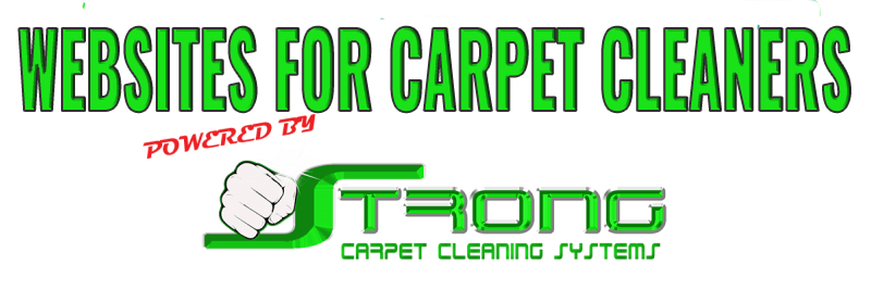 carpet websites