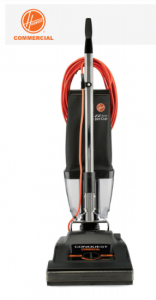 vacuum cleaners for sale commercial