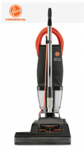 vacuum cleaners for sale