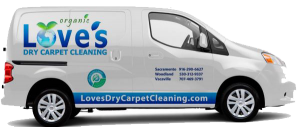 Business Marketing Vehicle Graphics For Sale
