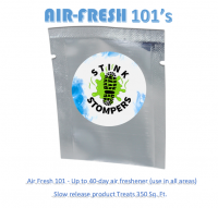 airfresh-101-pics (1)