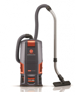 cordless commercial carpet cleaning equipment