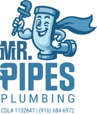 Plumbing Services Elk grove Sacramento CA
