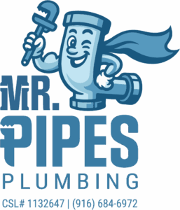 Plumbing Services Elk grove Sacramento CA