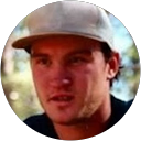 Ian Odom profile picture