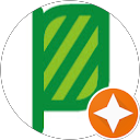 Pure Care Dry Carpet Cleaning (PureCare Carpet) profile picture