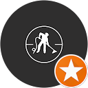 JEFFREY KILMER profile picture