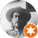 Mike Decker profile picture